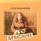 Lucid Beausonge